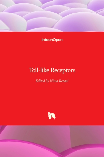 Toll-like Receptors