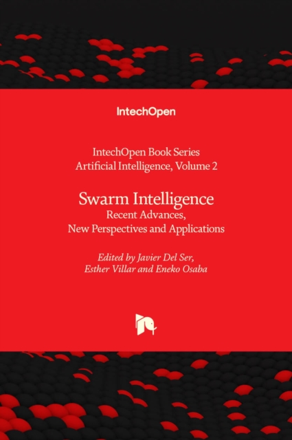 Swarm Intelligence