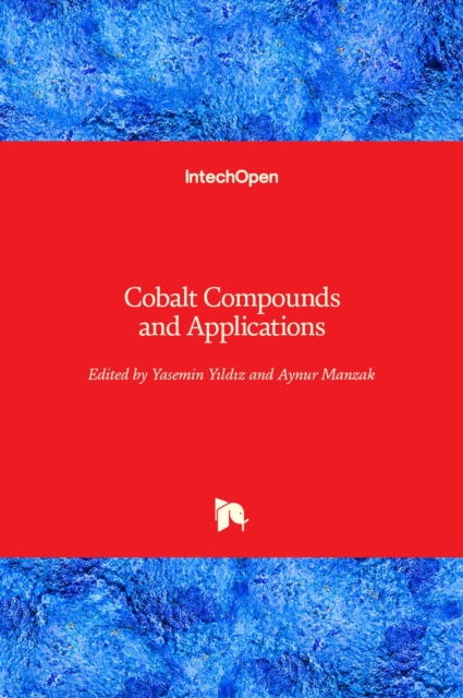 Cobalt Compounds and Applications