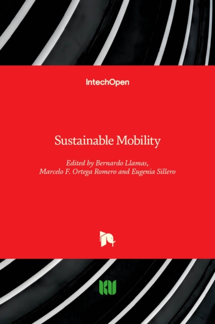 Sustainable Mobility