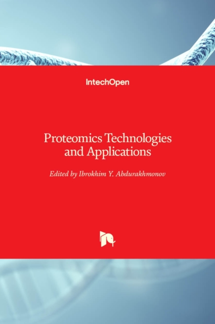 Proteomics Technologies and Applications