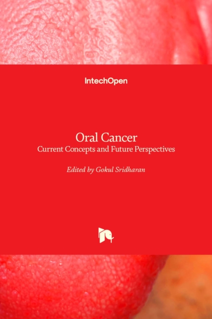 Oral Cancer