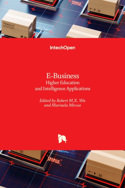 E-Business