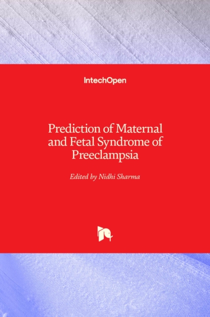Prediction of Maternal and Fetal Syndrome of Preeclampsia