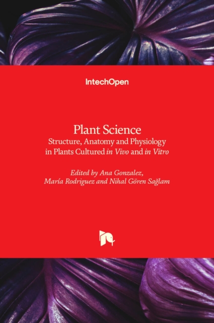 Plant Science