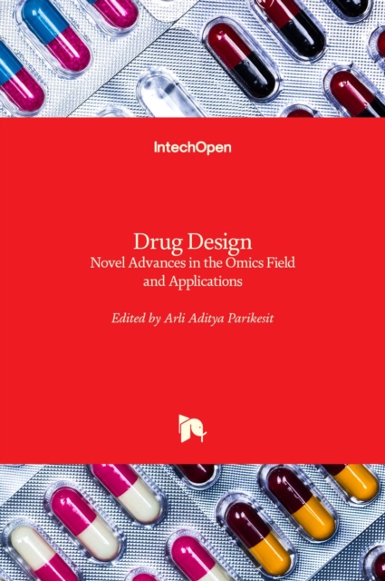 Drug Design