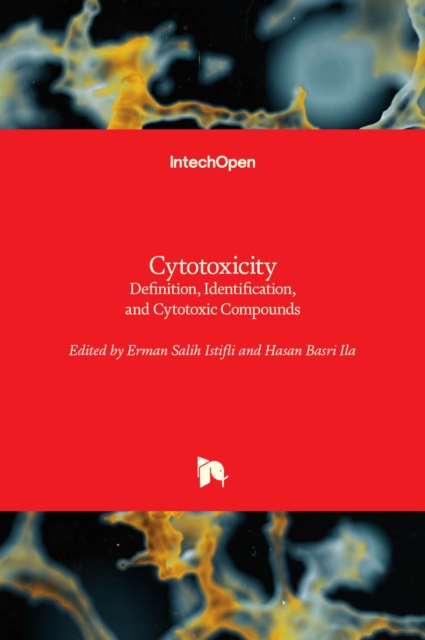 Cytotoxicity