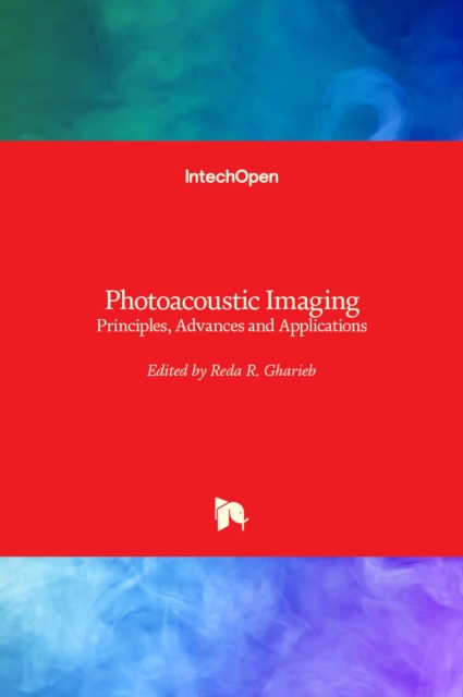 Photoacoustic Imaging