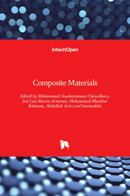 Composite Materials