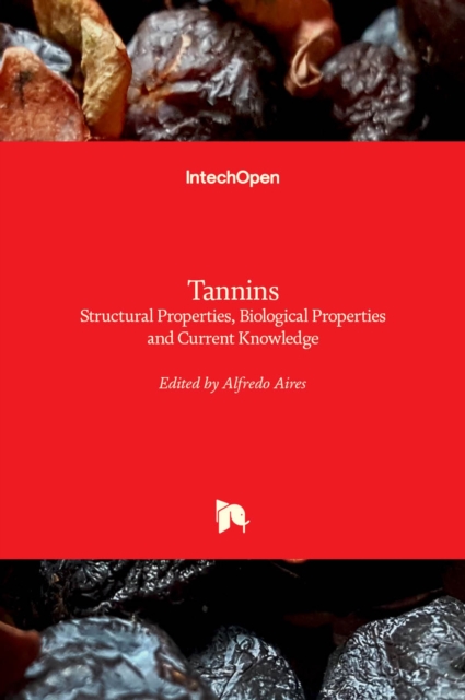 Tannins