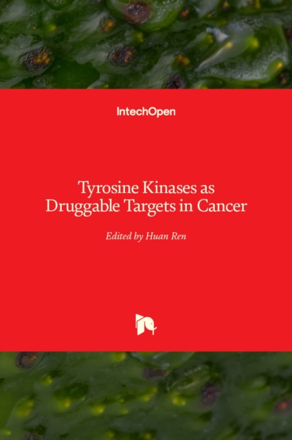 Tyrosine Kinases as Druggable Targets in Cancer