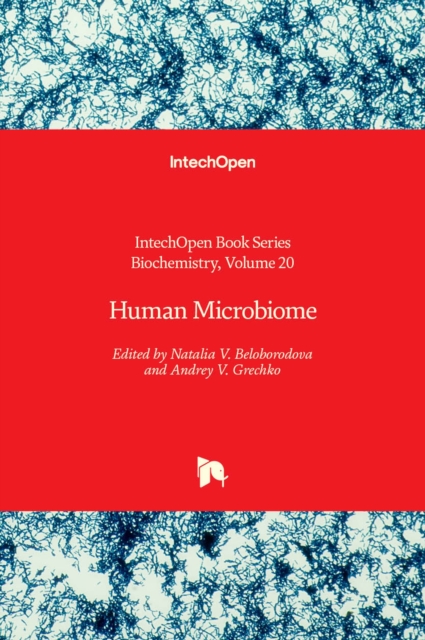 Human Microbiome