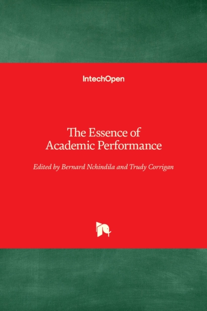 Essence of Academic Performance