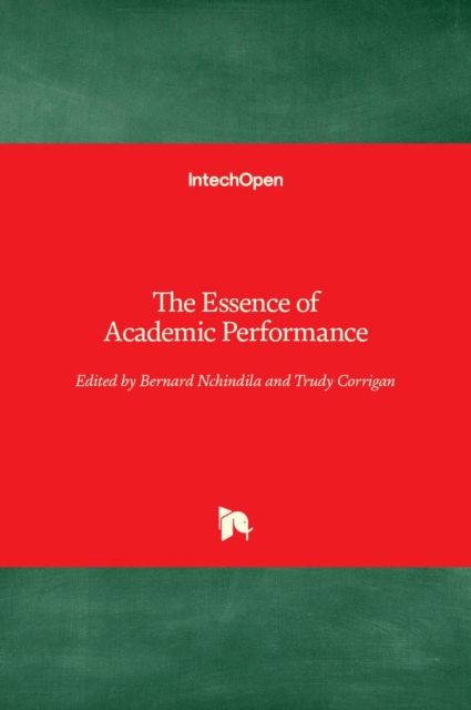 Essence of Academic Performance