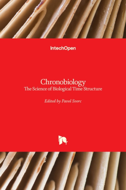 Chronobiology