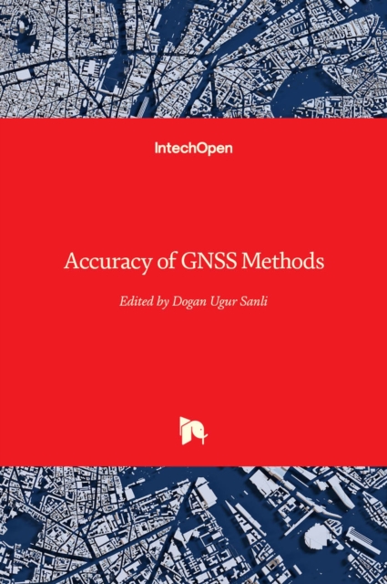 Accuracy of GNSS Methods