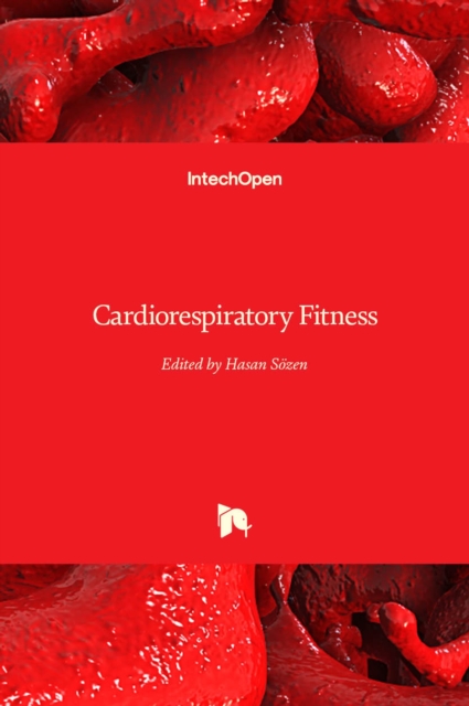 Cardiorespiratory Fitness