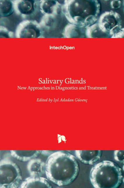 Salivary Glands