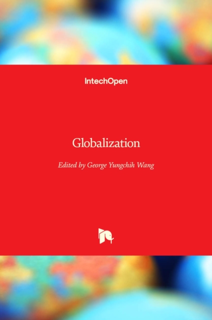 Globalization