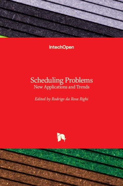 Scheduling Problems