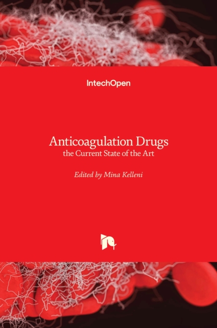 Anticoagulation Drugs