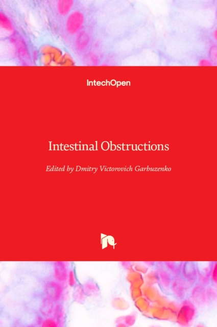 Intestinal Obstructions