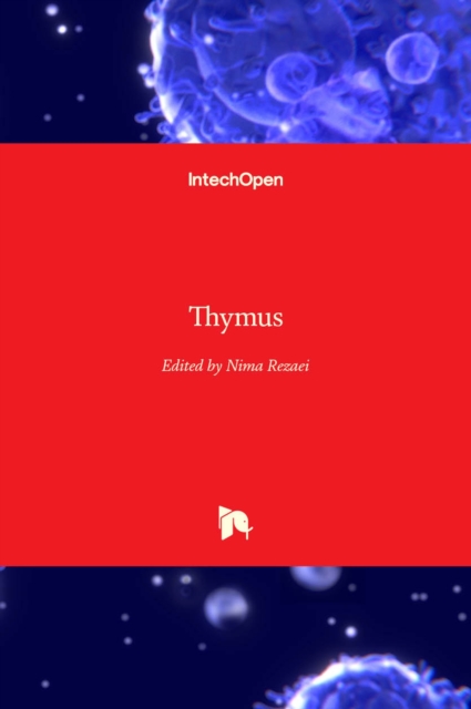 Thymus