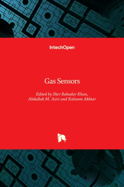 Gas Sensors