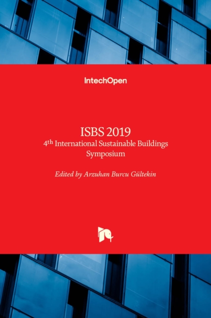 ISBS 2019