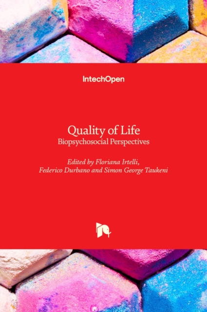 Quality of Life