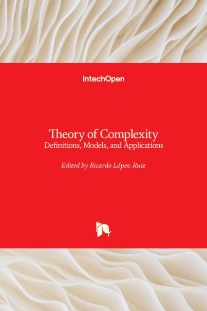 Theory of Complexity