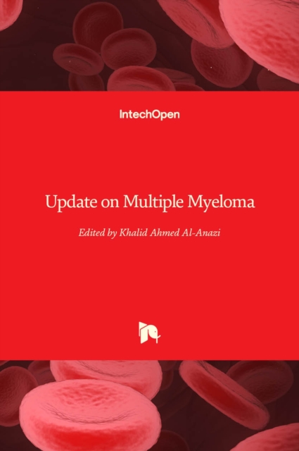 Update on Multiple Myeloma