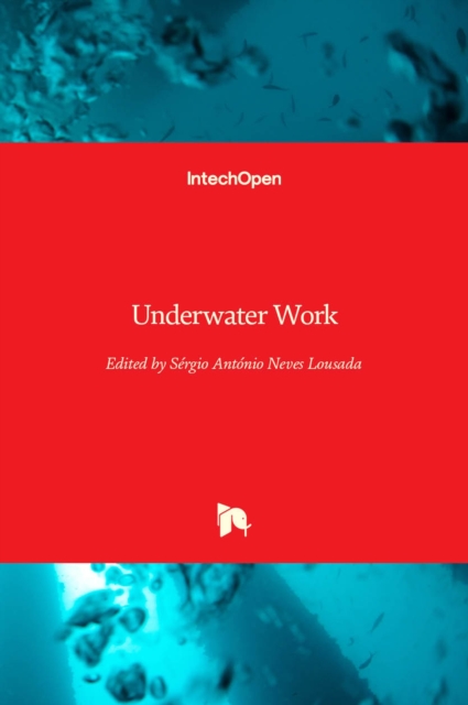 Underwater Work