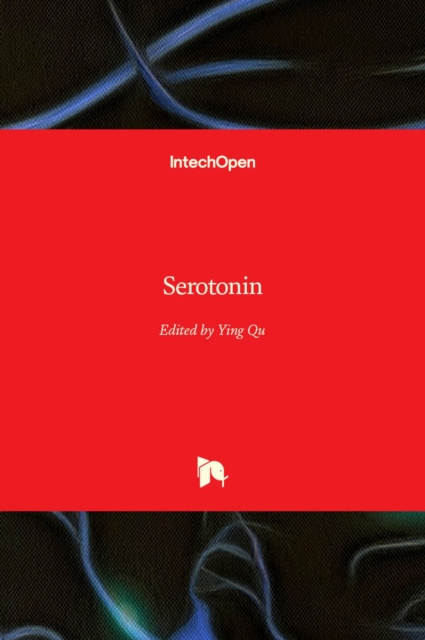 Serotonin