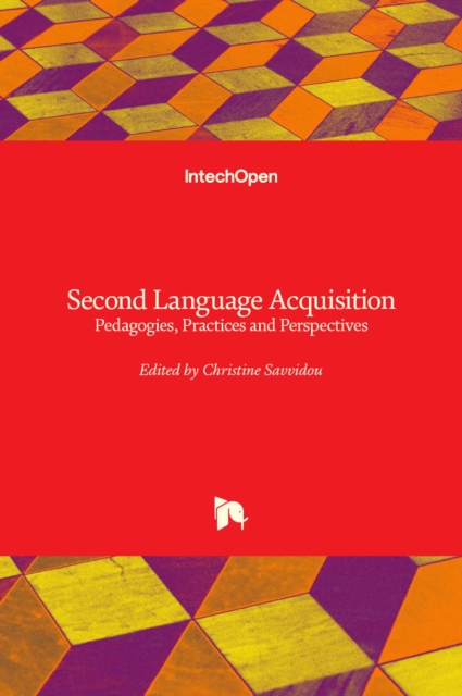 Second Language Acquisition