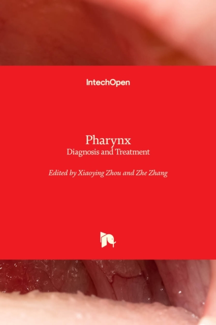 Pharynx