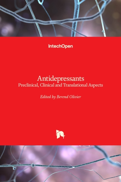 Antidepressants