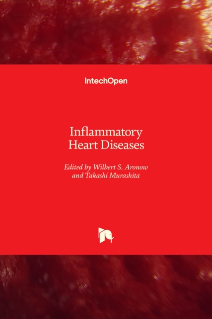 Inflammatory Heart Diseases