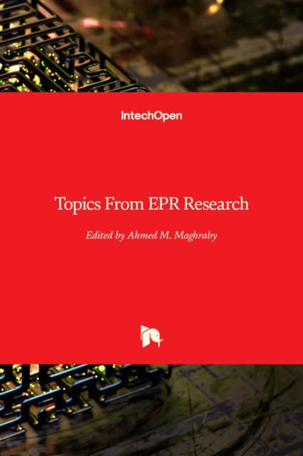 Topics From EPR Research