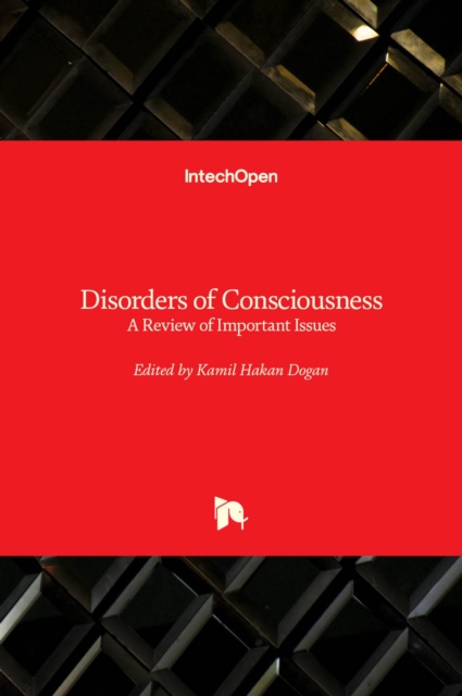 Disorders of Consciousness