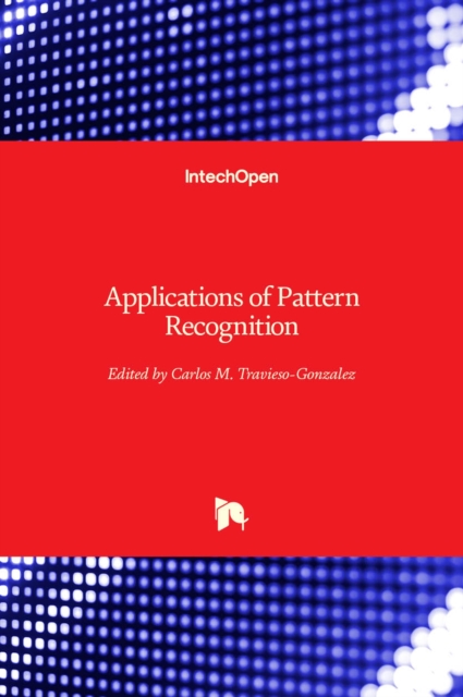 Applications of Pattern Recognition