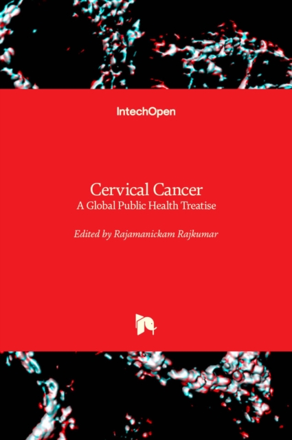 Cervical Cancer