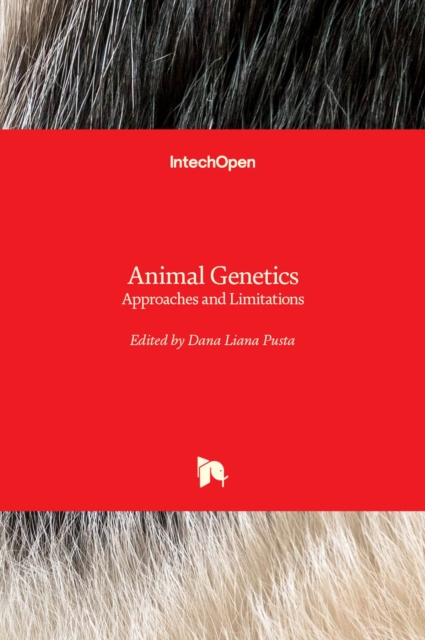 Animal Genetics