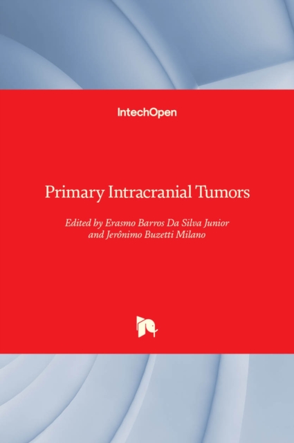 Primary Intracranial Tumors