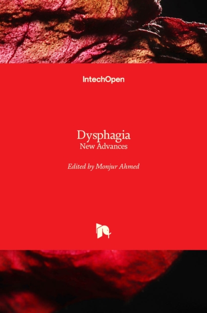 Dysphagia