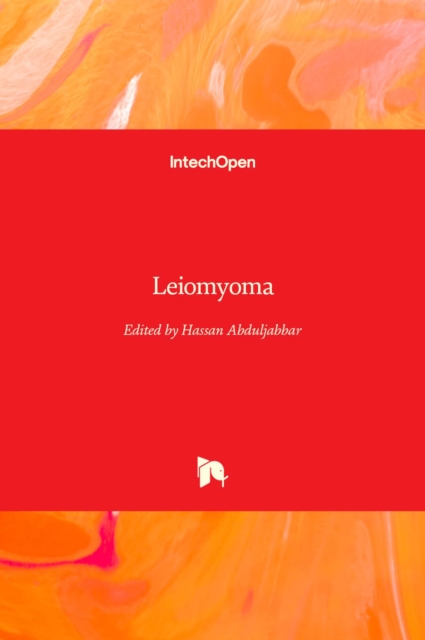 Leiomyoma