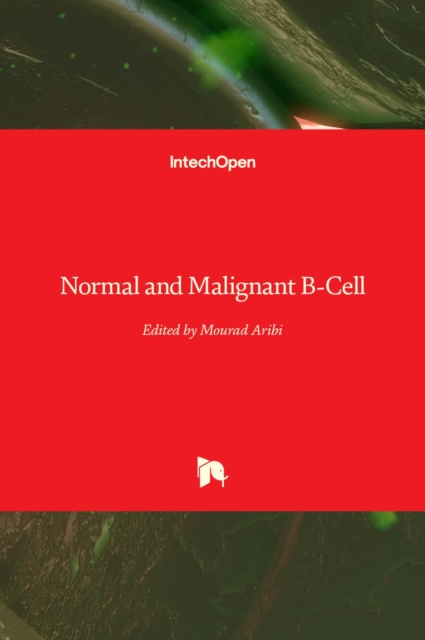 Normal and Malignant B-Cell