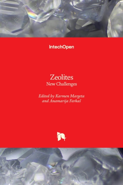 Zeolites