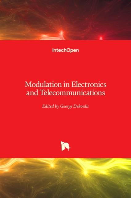 Modulation in Electronics and Telecommunications