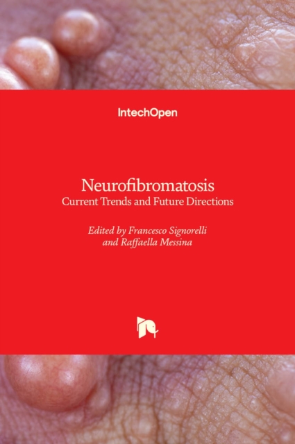 Neurofibromatosis